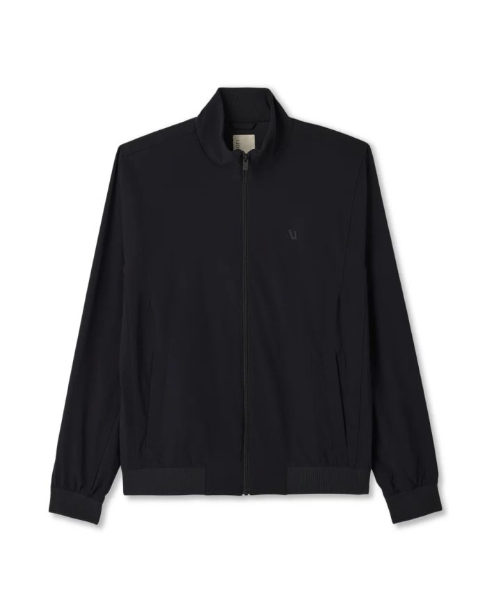Fleet Jacket - Image 6
