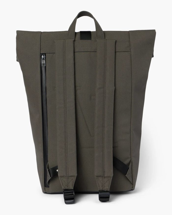 Vuori Backpack - Image 2