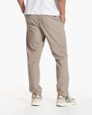 Vintage Ripstop Pant