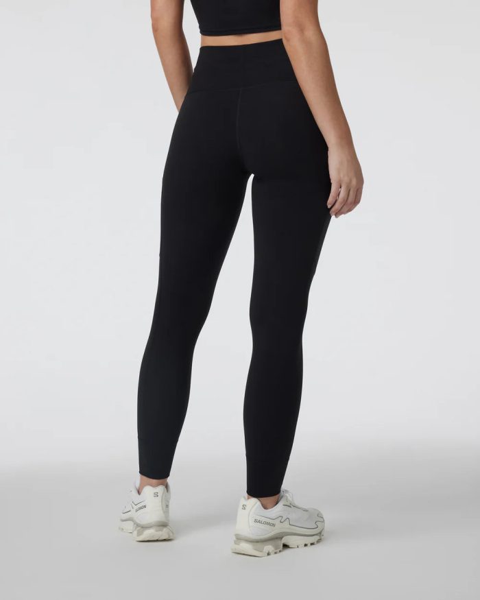 Daily Pocket Legging - Image 3
