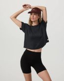 Energy Tee