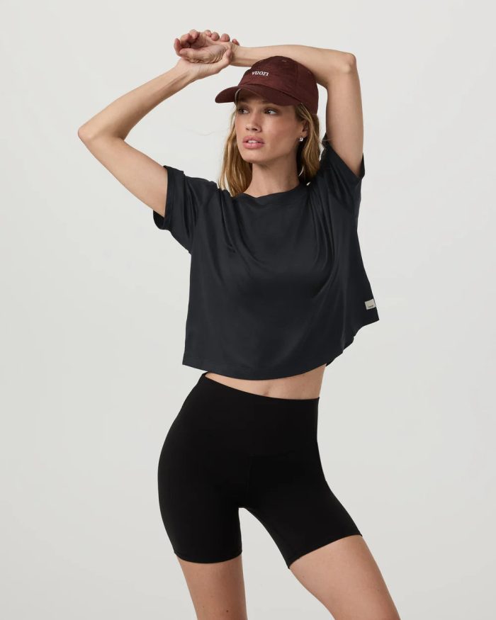 Energy Tee - Image 5