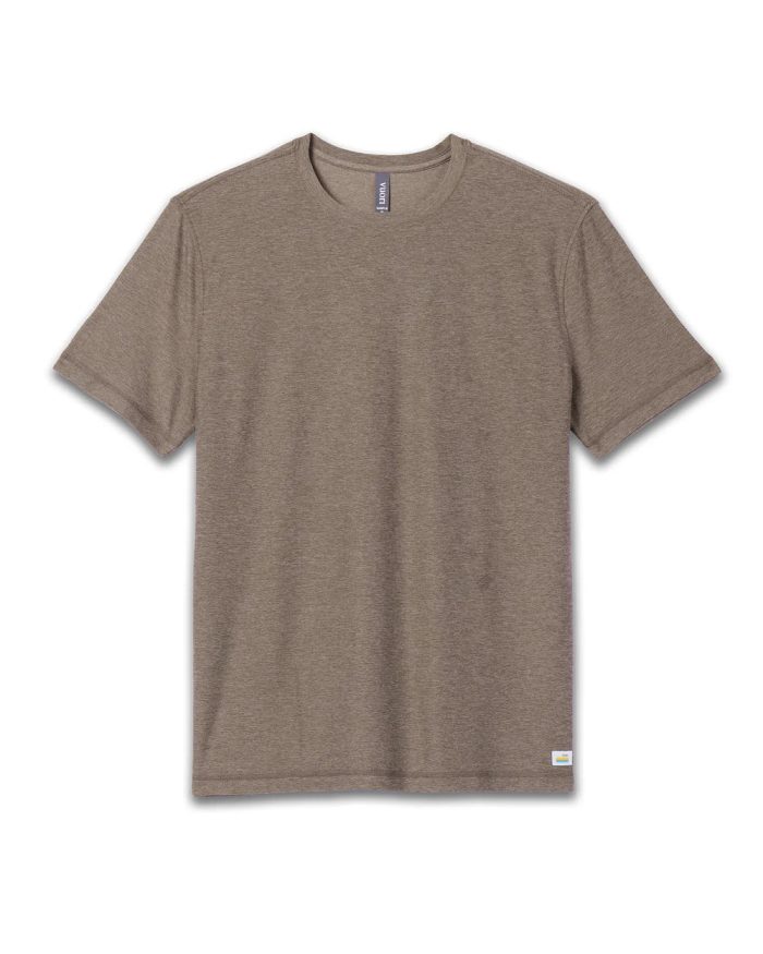 Strato Tech Tee - Image 4