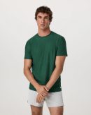 Strato Tech Tee
