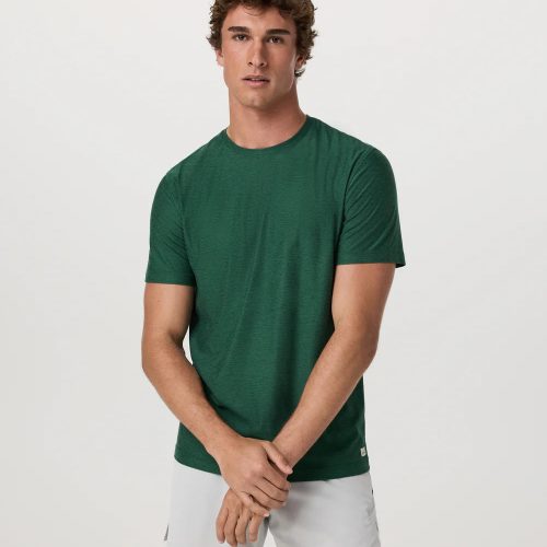 Strato Tech Tee