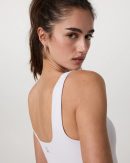 Vuori AllTheForm? Support Tank