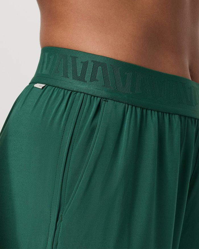 Villa Sport Trouser Pant - Image 5
