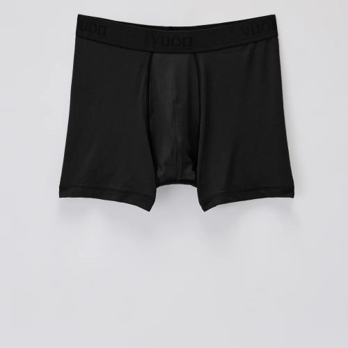 Lifestyle Boxer Brief