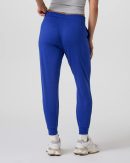 Performance Jogger