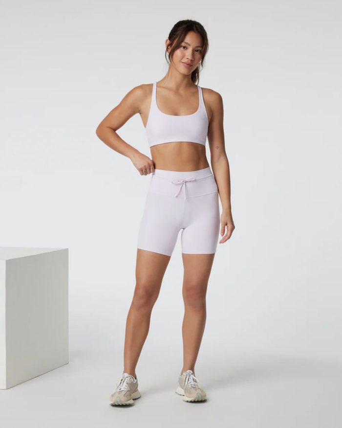 Daily Short - Image 2