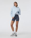 Restore Oversized Hoodie