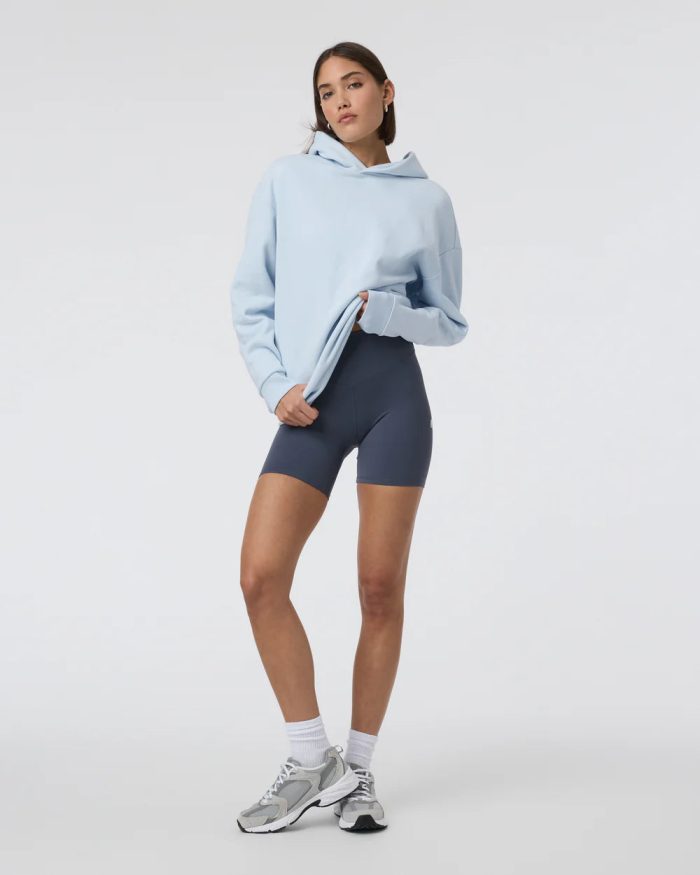 Restore Oversized Hoodie - Image 2