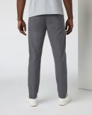 Meta Pant Athletic Slim Fit 32