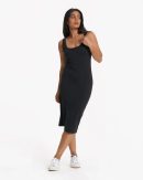 Halo Essential Dress