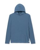 Strato Tech Hoodie