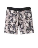 Infinity Boardshort