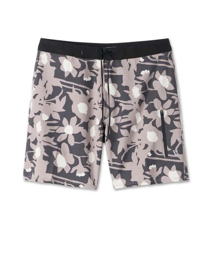 Infinity Boardshort - Image 5