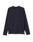 Long Sleeve Current Tech Tee