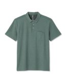 Ace Polo