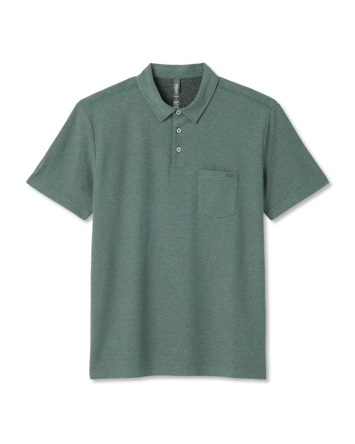 Ace Polo - Image 6