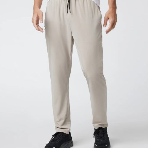 Elevate Kore Pant Lined