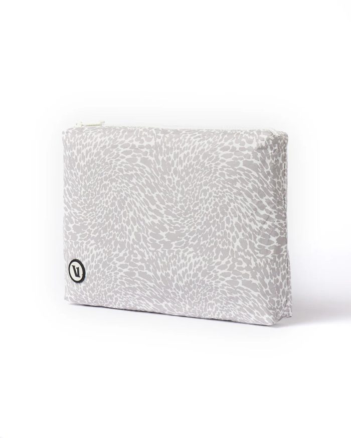 ALOHA-Mid Pouch