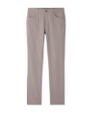 Meta Pant Athletic Slim Fit 32