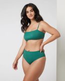 Dune Bikini Bottom