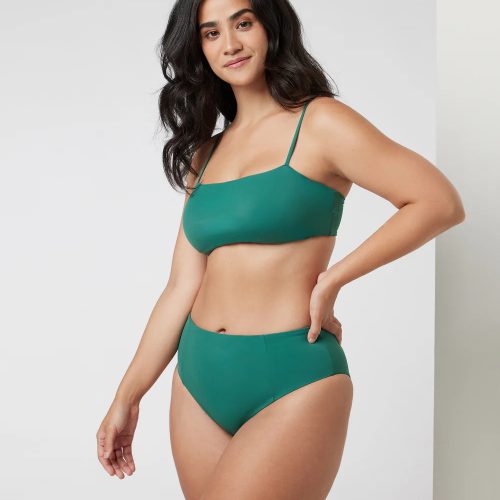 Dune Bikini Bottom