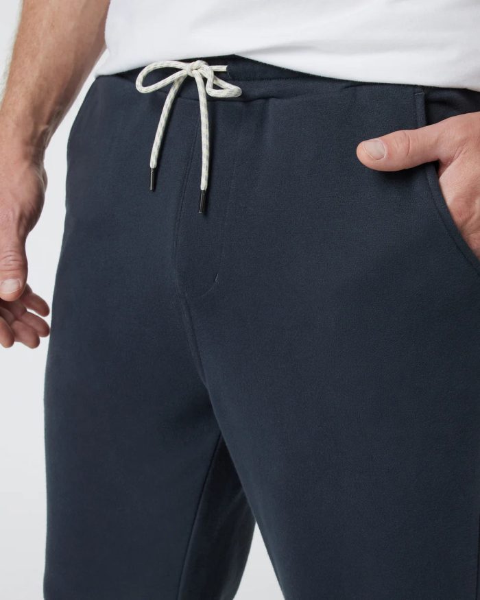 Cypress Sweatpant - Image 4