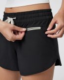 Clementine 2.0 Short 4
