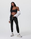 Performance Jogger