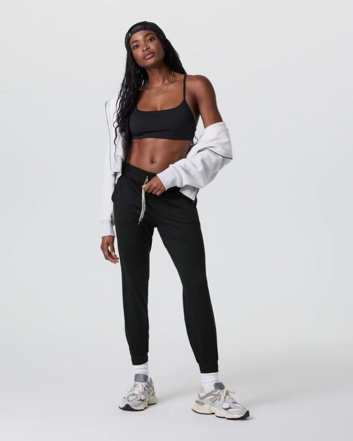 Performance Jogger - Image 6