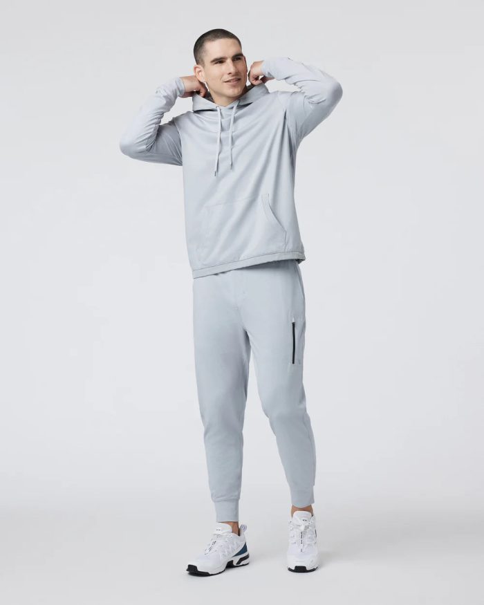 Sunday Performance Jogger - Image 5