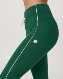 Daily Piped Legging