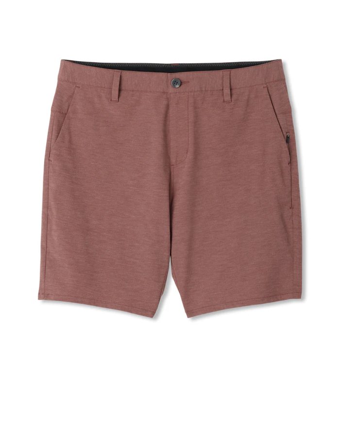 Aim Short - Image 6