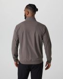 Fleet Jacket
