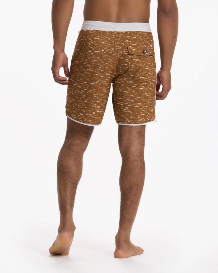 Cruise Boardshort - Image 2