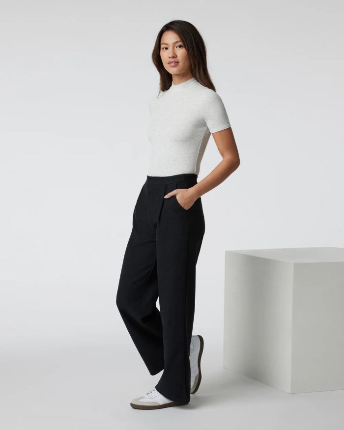 Elevation Trouser-Short - Image 2