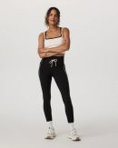 Daily Layered Tank