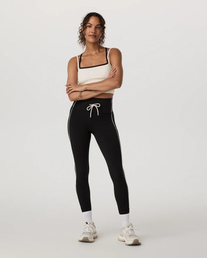 Daily Layered Tank - Image 6