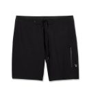 Infinity Boardshort