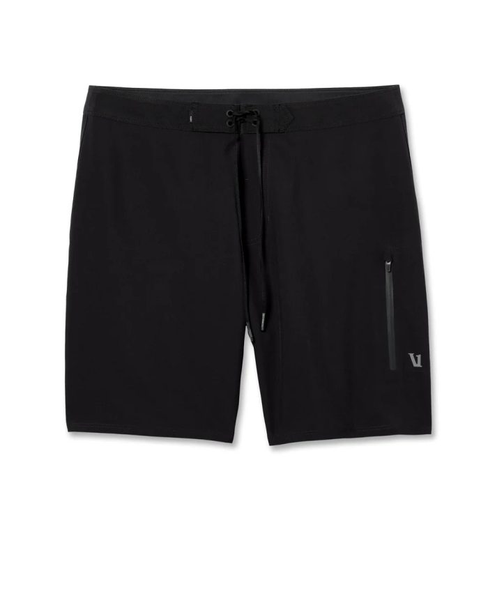 Infinity Boardshort - Image 6