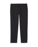 Cascade Tech Chino Pant Athletic Slim Fit 32