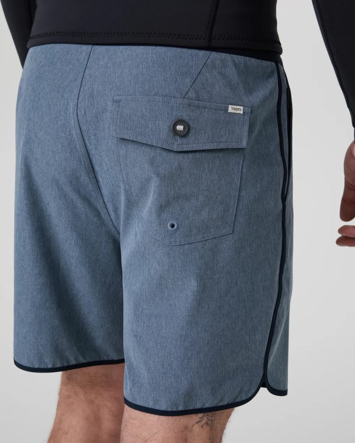 Cruise Boardshort - Image 4