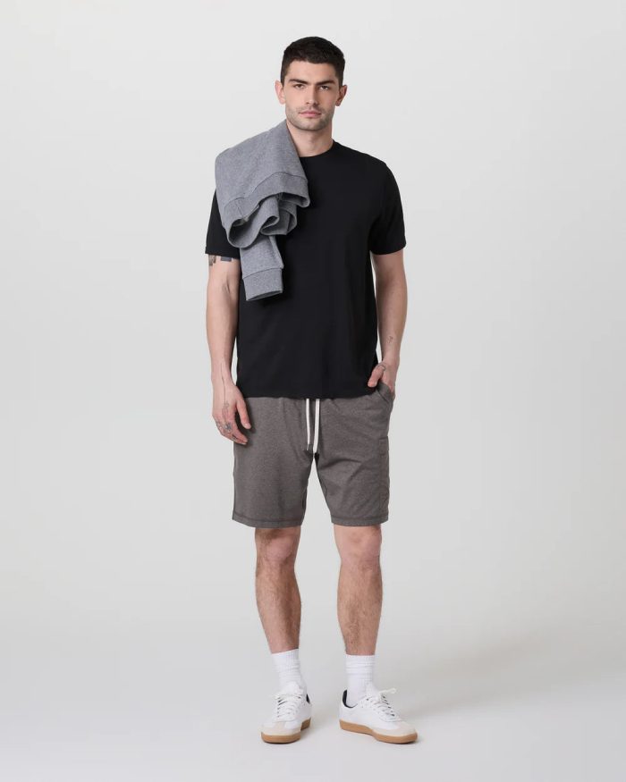 Sunday Performance Utility Short 8 - Image 5