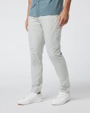 Meta Pant Athletic Slim Fit 30?