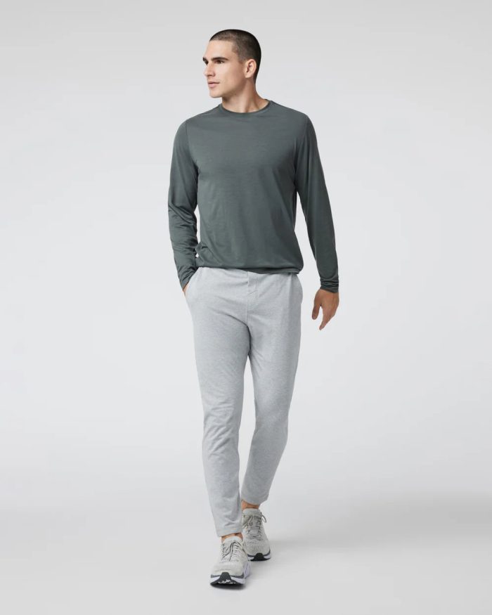 Coronado Pant - Image 4