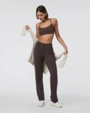 Halo Straight Leg Trouser