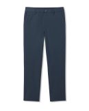 Cascade Tech Chino Pant Athletic Slim Fit 32